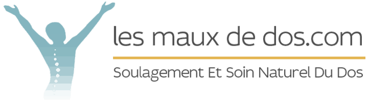 les maux de dos