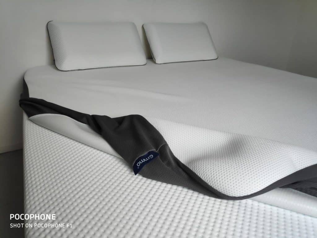 Matelas Mal de Dos choisir le meilleur en 2021 Urgence Dos